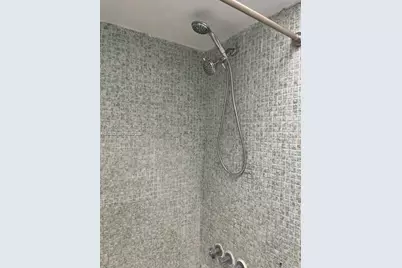 1151 W 28th St #8, Hialeah, FL 33010 - Photo 11