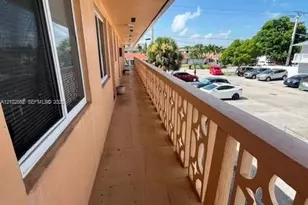 1151 W 28th St, Hialeah, FL 33010 - Photo 1