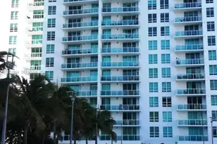 950 Brickell Bay Dr, Miami, FL 33131 - Photo 5