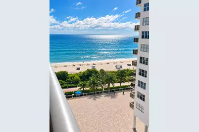 6039 Collins Ave #1006, Miami Beach, FL 33140 - Photo 1