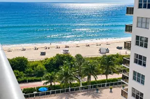 6039 Collins Ave, Miami Beach, FL 33140 - Photo 1