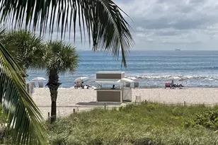 6039 Collins Ave, Miami Beach, FL 33140 - Photo 35