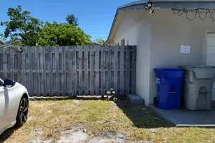 3700 NE 13th Terrace, Pompano Beach, FL 33064 - Photo 31