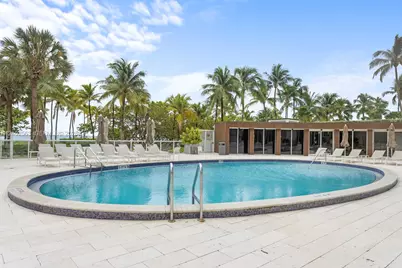 10155 Collins Ave #1210, Bal Harbour, FL 33154 - Photo 43