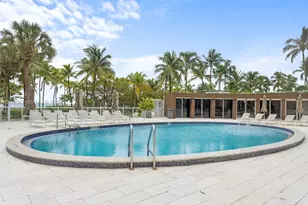 10155 Collins Ave, Bal Harbour, FL 33154 - Photo 43