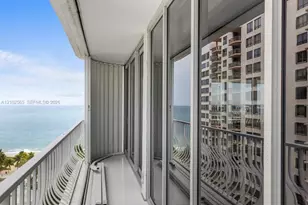 10155 Collins Ave, Bal Harbour, FL 33154 - Photo 41