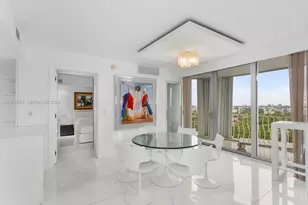 10155 Collins Ave, Bal Harbour, FL 33154 - Photo 11