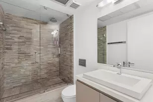 10155 Collins Ave, Bal Harbour, FL 33154 - Photo 19