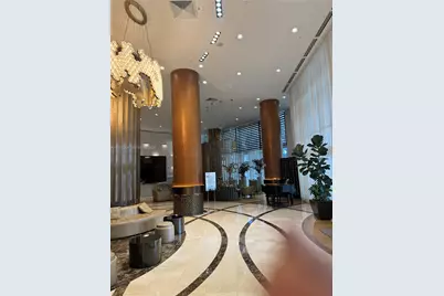 18001 Collins Ave #808, Sunny Isles Beach, FL 33160 - Photo 31