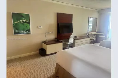 18001 Collins Ave #808, Sunny Isles Beach, FL 33160 - Photo 11