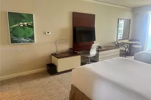 18001 Collins Ave, Sunny Isles Beach, FL 33160 - Photo 11