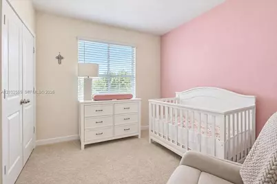 377 NE 1st Dr, Florida City, FL 33034 - Photo 29
