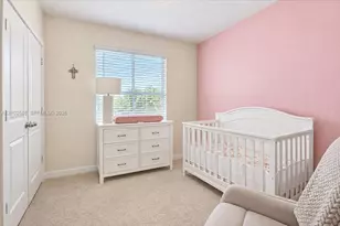 377 NE 1st Dr, Florida City, FL 33034 - Photo 29