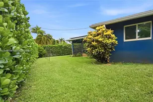 341 SW 54th Ave, Plantation, FL 33317 - Photo 31