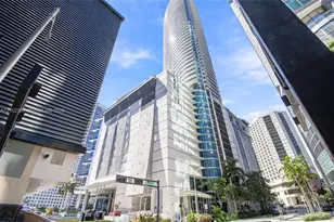 200 Biscayne Blvd Way, Miami, FL 33131 - Photo 31