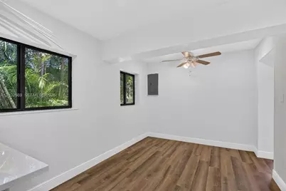 4001 N 66th Ave, Hollywood, FL 33024 - Photo 29