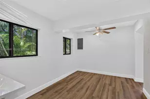 4001 N 66th Ave, Hollywood, FL 33024 - Photo 29