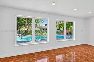 4001 N 66th Ave, Hollywood, FL 33024 - Photo 19