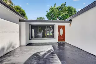 4001 N 66th Ave, Hollywood, FL 33024 - Photo 5