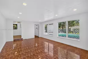 4001 N 66th Ave, Hollywood, FL 33024 - Photo 21
