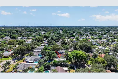 4001 N 66th Ave, Hollywood, FL 33024 - Photo 45