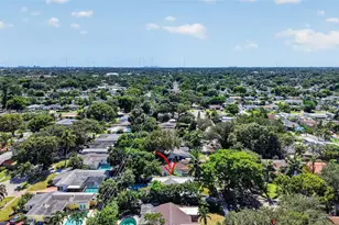 4001 N 66th Ave, Hollywood, FL 33024 - Photo 45