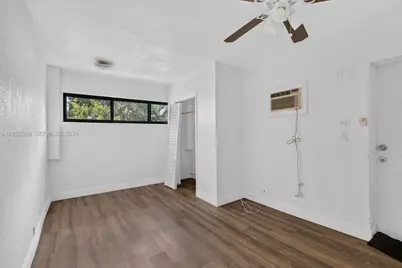 4001 N 66th Ave, Hollywood, FL 33024 - Photo 35