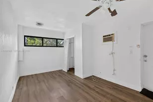 4001 N 66th Ave, Hollywood, FL 33024 - Photo 35