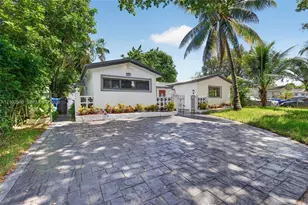 4001 N 66th Ave, Hollywood, FL 33024 - Photo 3