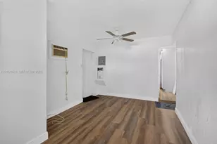 4001 N 66th Ave, Hollywood, FL 33024 - Photo 33