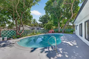4001 N 66th Ave, Hollywood, FL 33024 - Photo 9