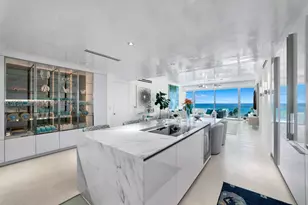 10201 Collins Ave, Bal Harbour, FL 33154 - Photo 9