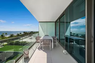 10201 Collins Ave, Bal Harbour, FL 33154 - Photo 27