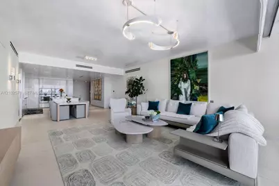 10201 Collins Ave #502, Bal Harbour, FL 33154 - Photo 5
