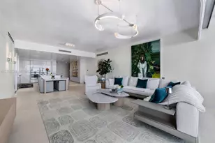10201 Collins Ave, Bal Harbour, FL 33154 - Photo 5