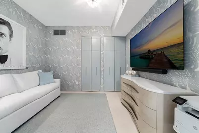 10201 Collins Ave #502, Bal Harbour, FL 33154 - Photo 11