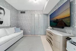 10201 Collins Ave, Bal Harbour, FL 33154 - Photo 11