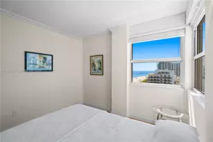 4201 Collins Ave, Miami Beach, FL 33140 - Photo 45