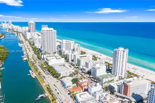 4201 Collins Ave, Miami Beach, FL 33140 - Photo 5