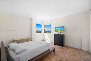 4201 Collins Ave, Miami Beach, FL 33140 - Photo 29