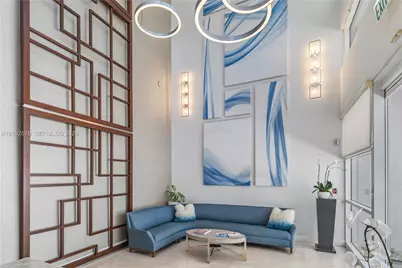 4201 Collins Ave #1501, Miami Beach, FL 33140 - Photo 15