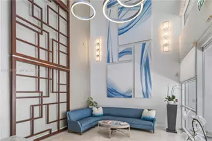 4201 Collins Ave, Miami Beach, FL 33140 - Photo 15