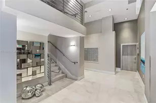 4201 Collins Ave, Miami Beach, FL 33140 - Photo 63