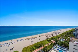 4201 Collins Ave, Miami Beach, FL 33140 - Photo 1