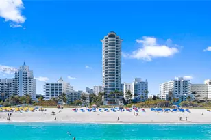 4201 Collins Ave, Miami Beach, FL 33140 - Photo 3