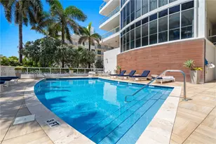 4201 Collins Ave, Miami Beach, FL 33140 - Photo 71