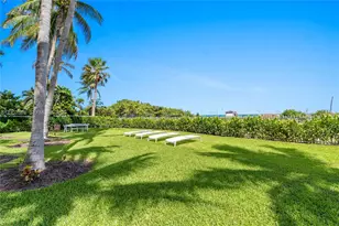 4201 Collins Ave, Miami Beach, FL 33140 - Photo 33