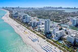 4201 Collins Ave, Miami Beach, FL 33140 - Photo 51