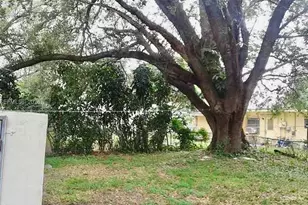 2121 NW 93rd St, Miami, FL 33147 - Photo 3