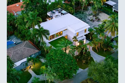451 NE 52nd St, Miami, FL 33137 - Photo 105